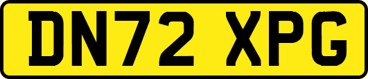 DN72XPG