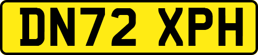 DN72XPH