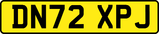 DN72XPJ