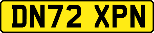 DN72XPN
