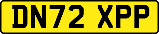 DN72XPP