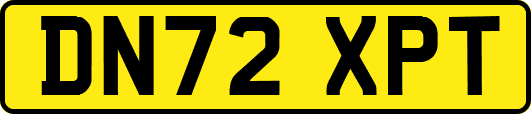 DN72XPT