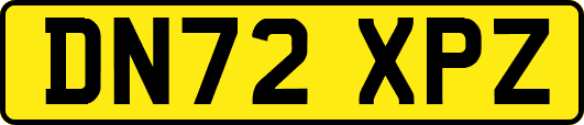DN72XPZ