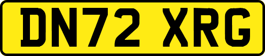 DN72XRG