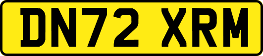 DN72XRM