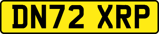 DN72XRP