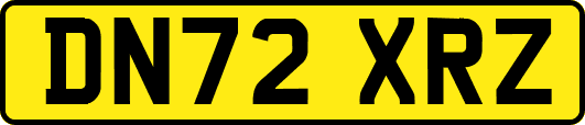 DN72XRZ
