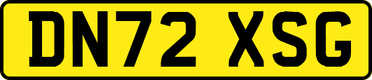 DN72XSG