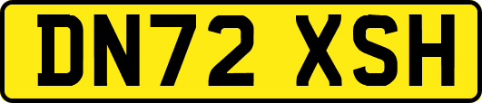 DN72XSH