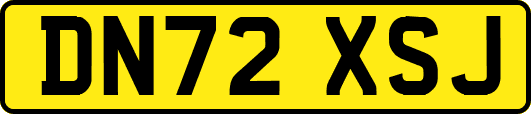 DN72XSJ