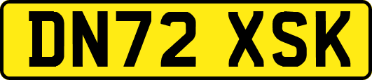 DN72XSK