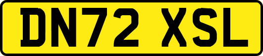 DN72XSL