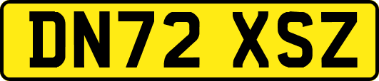 DN72XSZ