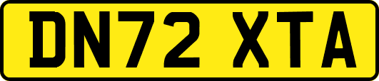 DN72XTA
