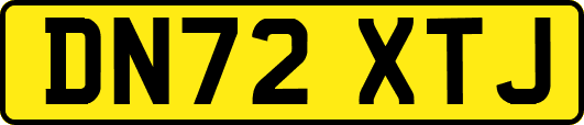 DN72XTJ