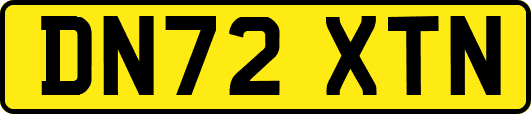DN72XTN