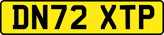 DN72XTP