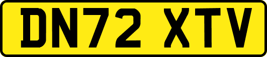 DN72XTV