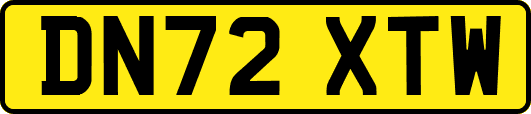 DN72XTW