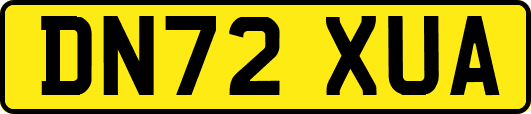 DN72XUA