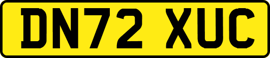 DN72XUC
