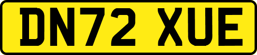DN72XUE