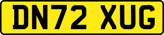 DN72XUG