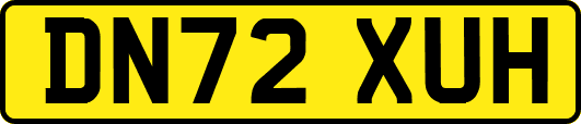 DN72XUH