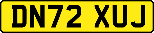 DN72XUJ
