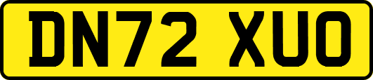DN72XUO