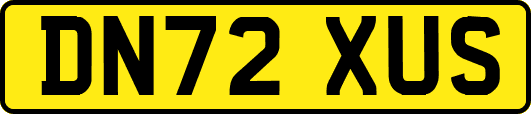 DN72XUS