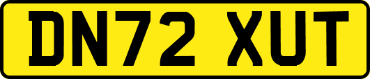 DN72XUT