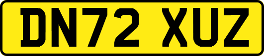 DN72XUZ