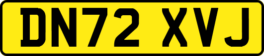 DN72XVJ