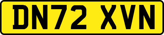 DN72XVN