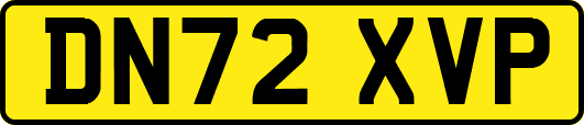 DN72XVP