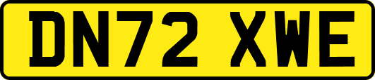 DN72XWE