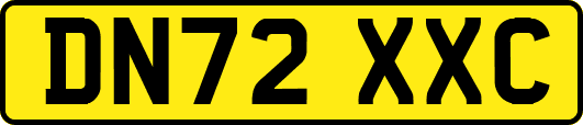 DN72XXC