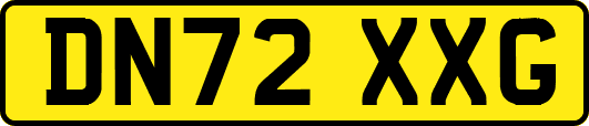 DN72XXG