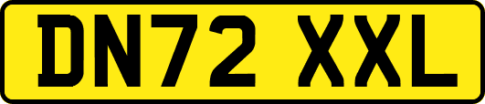 DN72XXL