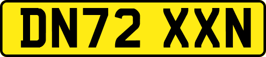 DN72XXN