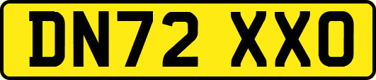 DN72XXO