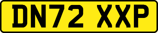 DN72XXP