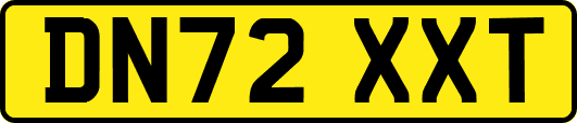 DN72XXT