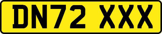 DN72XXX