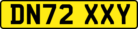 DN72XXY