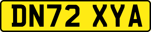 DN72XYA