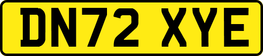 DN72XYE