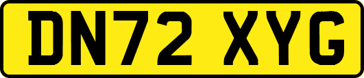 DN72XYG