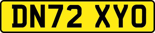 DN72XYO